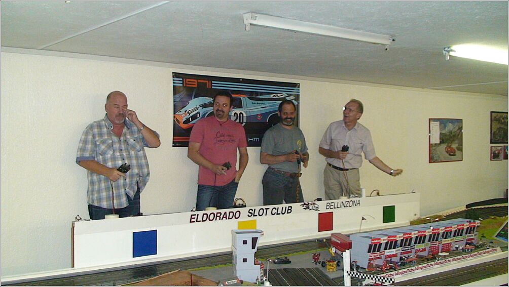 Panoz_Bellinzone_14_September_2013 (92)